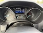 Ford Focus Wagon 1.5 Titanium Navi | Trekhaak | Lichtmetaal | Zeer mooie auto |