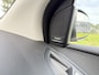 Ford Focus Wagon 1.5 Titanium Navi | Trekhaak | Lichtmetaal | Zeer mooie auto |