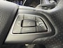 Ford Focus Wagon 1.5 Titanium Navi | Trekhaak | Lichtmetaal | Zeer mooie auto |