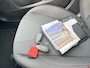 Ford Focus Wagon 1.5 Titanium Navi | Trekhaak | Lichtmetaal | Zeer mooie auto |