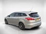 Ford Focus Wagon 1.5 Titanium Navi | Trekhaak | Lichtmetaal | Zeer mooie auto |