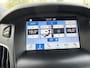 Ford Focus Wagon 1.5 Titanium Navi | Trekhaak | Lichtmetaal | Zeer mooie auto |