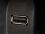 Ford Focus Wagon 1.5 Titanium Navi | Trekhaak | Lichtmetaal | Zeer mooie auto |