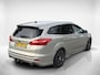 Ford Focus Wagon 1.5 Titanium Navi | Trekhaak | Lichtmetaal | Zeer mooie auto |