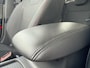 Ford Focus Wagon 1.5 Titanium Navi | Trekhaak | Lichtmetaal | Zeer mooie auto |