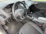 Ford Focus Wagon 1.5 Titanium Navi | Trekhaak | Lichtmetaal | Zeer mooie auto |