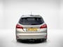Ford Focus Wagon 1.5 Titanium Navi | Trekhaak | Lichtmetaal | Zeer mooie auto |