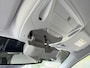 Ford Focus Wagon 1.5 Titanium Navi | Trekhaak | Lichtmetaal | Zeer mooie auto |