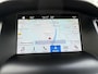 Ford Focus Wagon 1.5 Titanium Navi | Trekhaak | Lichtmetaal | Zeer mooie auto |