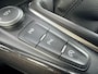 Ford Focus Wagon 1.5 Titanium Navi | Trekhaak | Lichtmetaal | Zeer mooie auto |
