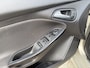 Ford Focus Wagon 1.5 Titanium Navi | Trekhaak | Lichtmetaal | Zeer mooie auto |