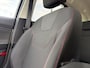 Ford Focus Wagon 1.5 Titanium Navi | Trekhaak | Lichtmetaal | Zeer mooie auto |