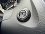 Ford Focus Wagon 1.5 Titanium Navi | Trekhaak | Lichtmetaal | Zeer mooie auto |