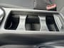 Ford Focus Wagon 1.5 Titanium Navi | Trekhaak | Lichtmetaal | Zeer mooie auto |