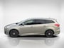 Ford Focus Wagon 1.5 Titanium Navi | Trekhaak | Lichtmetaal | Zeer mooie auto |