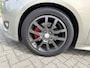 Ford Focus Wagon 1.5 Titanium Navi | Trekhaak | Lichtmetaal | Zeer mooie auto |