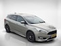 Ford Focus Wagon 1.5 Titanium Navi | Trekhaak | Lichtmetaal | Zeer mooie auto |
