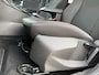 Ford Focus Wagon 1.5 Titanium Navi | Trekhaak | Lichtmetaal | Zeer mooie auto |