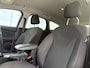 Ford Focus Wagon 1.5 Titanium Navi | Trekhaak | Lichtmetaal | Zeer mooie auto |