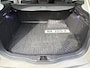 Ford Focus Wagon 1.5 Titanium Navi | Trekhaak | Lichtmetaal | Zeer mooie auto |