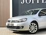 Volkswagen Golf 6 1.2 TSI Style 105PK | 2e eigenaar | Nw ketting | 4/2028 APK