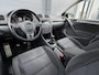 Volkswagen Golf 6 1.2 TSI Style 105PK | 2e eigenaar | Nw ketting | 4/2028 APK