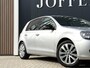 Volkswagen Golf 6 1.2 TSI Style 105PK | 2e eigenaar | Nw ketting | 4/2028 APK