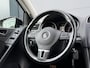 Volkswagen Golf 6 1.2 TSI Style 105PK | 2e eigenaar | Nw ketting | 4/2028 APK