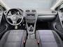 Volkswagen Golf 6 1.2 TSI Style 105PK | 2e eigenaar | Nw ketting | 4/2028 APK