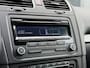 Volkswagen Golf 6 1.2 TSI Style 105PK | 2e eigenaar | Nw ketting | 4/2028 APK