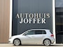 Volkswagen Golf 6 1.2 TSI Style 105PK | 2e eigenaar | Nw ketting | 4/2028 APK