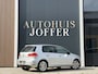 Volkswagen Golf 6 1.2 TSI Style 105PK | 2e eigenaar | Nw ketting | 4/2028 APK