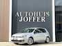 Volkswagen Golf 6 1.2 TSI Style 105PK | 2e eigenaar | Nw ketting | 4/2028 APK