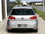 Volkswagen Golf 6 1.2 TSI Style 105PK | 2e eigenaar | Nw ketting | 4/2028 APK