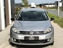 Volkswagen Golf 6 1.2 TSI Style 105PK | 2e eigenaar | Nw ketting | 4/2028 APK