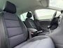Volkswagen Golf 6 1.2 TSI Style 105PK | 2e eigenaar | Nw ketting | 4/2028 APK