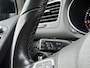 Volkswagen Golf 6 1.2 TSI Style 105PK | 2e eigenaar | Nw ketting | 4/2028 APK