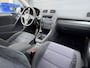 Volkswagen Golf 6 1.2 TSI Style 105PK | 2e eigenaar | Nw ketting | 4/2028 APK