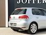 Volkswagen Golf 6 1.2 TSI Style 105PK | 2e eigenaar | Nw ketting | 4/2028 APK