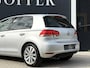 Volkswagen Golf 6 1.2 TSI Style 105PK | 2e eigenaar | Nw ketting | 4/2028 APK