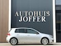 Volkswagen Golf 6 1.2 TSI Style 105PK | 2e eigenaar | Nw ketting | 4/2028 APK