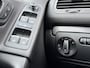 Volkswagen Golf 6 1.2 TSI Style 105PK | 2e eigenaar | Nw ketting | 4/2028 APK