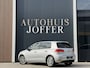 Volkswagen Golf 6 1.2 TSI Style 105PK | 2e eigenaar | Nw ketting | 4/2028 APK
