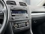Volkswagen Golf 6 1.2 TSI Style 105PK | 2e eigenaar | Nw ketting | 4/2028 APK