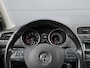 Volkswagen Golf 6 1.2 TSI Style 105PK | 2e eigenaar | Nw ketting | 4/2028 APK