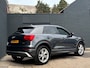 Audi Q2 1.4 TFSI Automaat | Virtual Cockpit | Pano | Sfeer | Stoelverwarming