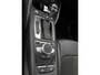 Audi Q2 1.4 TFSI Automaat | Virtual Cockpit | Pano | Sfeer | Stoelverwarming