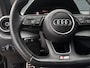 Audi Q2 1.4 TFSI Automaat | Virtual Cockpit | Pano | Sfeer | Stoelverwarming