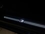 Audi Q2 1.4 TFSI Automaat | Virtual Cockpit | Pano | Sfeer | Stoelverwarming