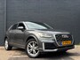 Audi Q2 1.4 TFSI Automaat | Virtual Cockpit | Pano | Sfeer | Stoelverwarming